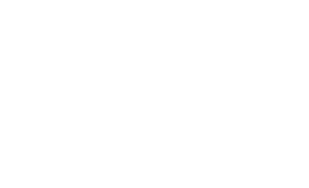 A logo with a star shape and the text "29 EDGEWATER APARTMENTS" on a green background.